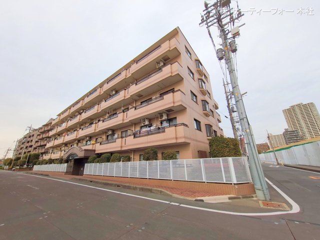 撮影日(2024-12-13 00:00:00)