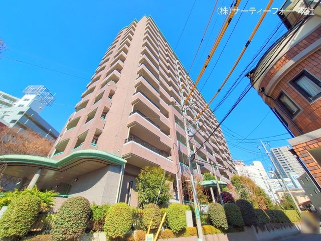 撮影日(2024-12-27 00:00:00)