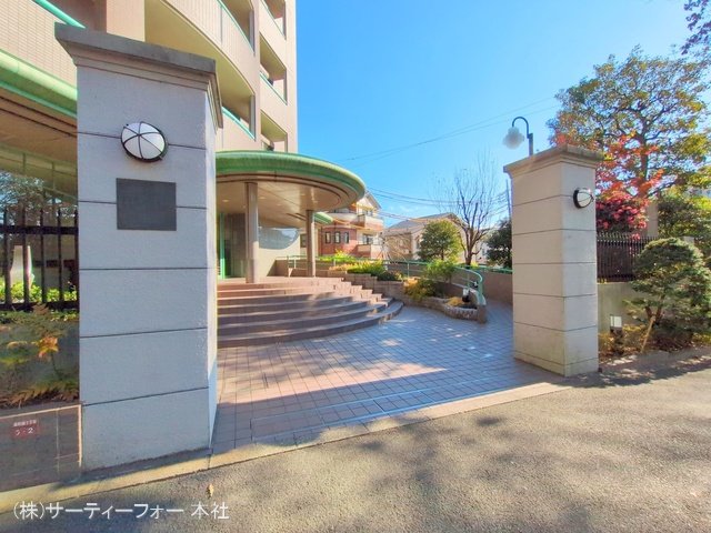 撮影日(2024-12-27 00:00:00)