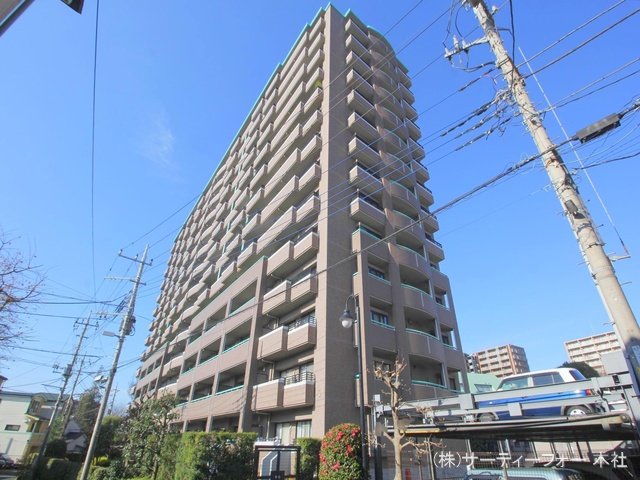 撮影日(2024-01-23 00:00:00)