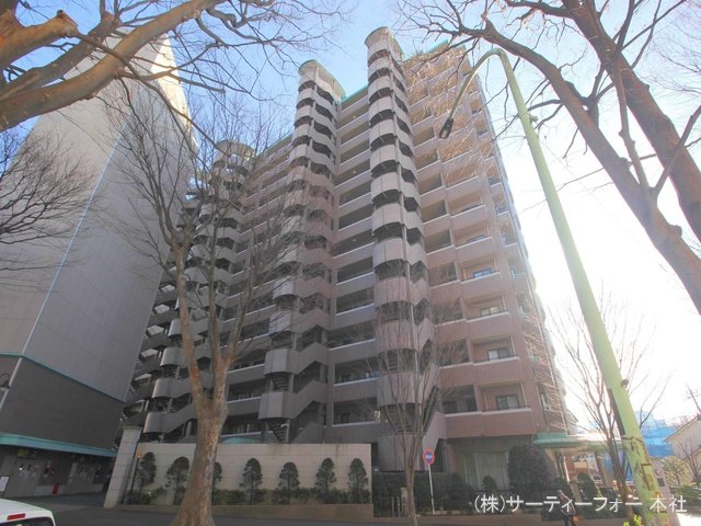 撮影日(2024-01-23 00:00:00)