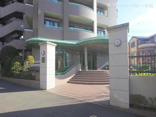 撮影日(2024-01-23 00:00:00)