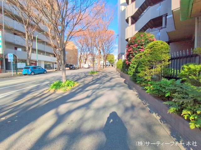 撮影日(2024-12-27 00:00:00)