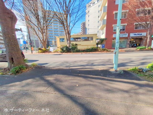 撮影日(2024-12-27 00:00:00)