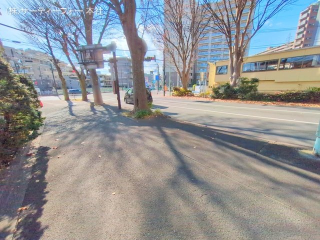 撮影日(2024-12-27 00:00:00)