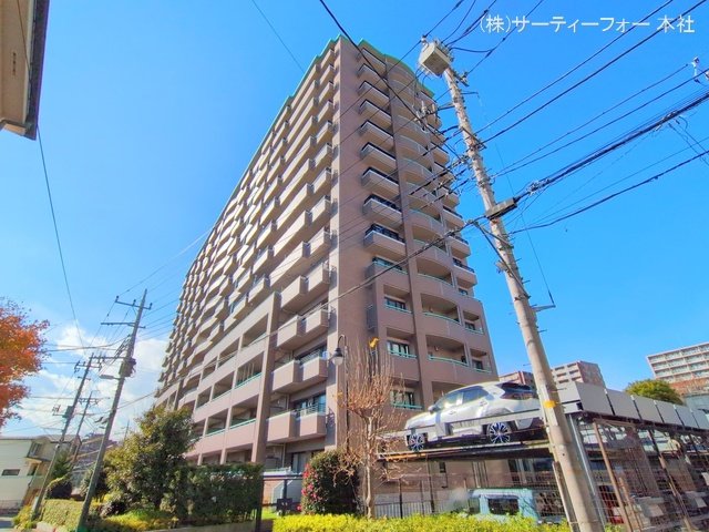 撮影日(2024-12-27 00:00:00)