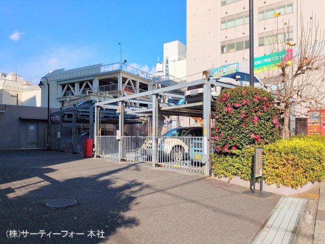 撮影日(2024-12-27 00:00:00)