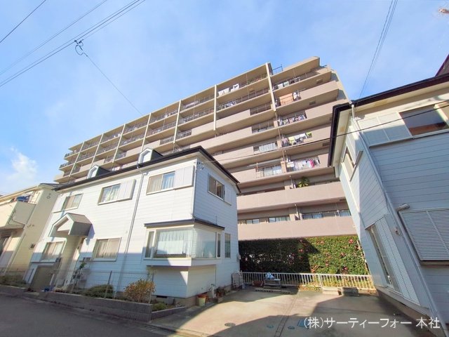 撮影日(2024-12-27 00:00:00)