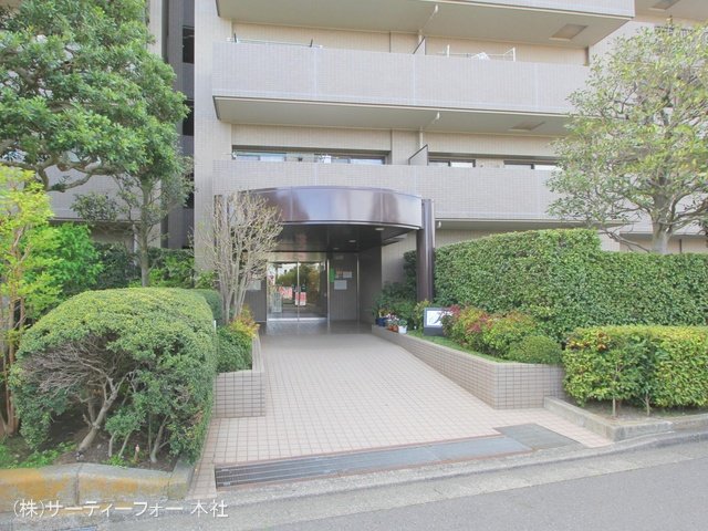 撮影日(2023-04-06 00:00:00)