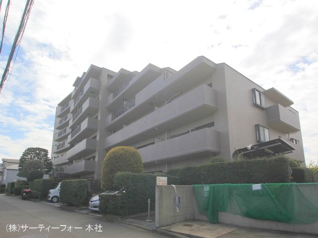 撮影日(2023-04-06 00:00:00)