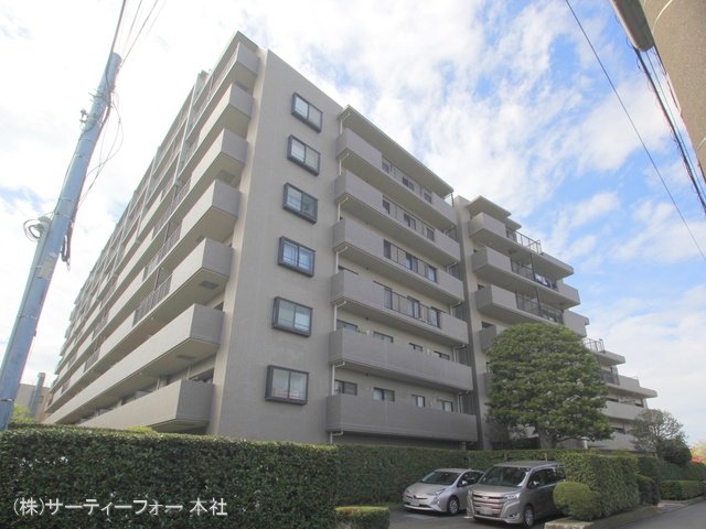 撮影日(2023-04-06 00:00:00)