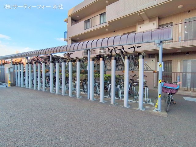 撮影日(2024-12-27 00:00:00)