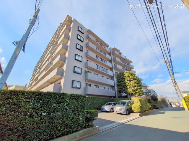 撮影日(2024-12-27 00:00:00)