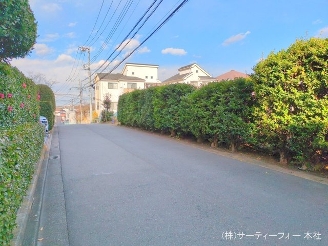 撮影日(2024-12-27 00:00:00)