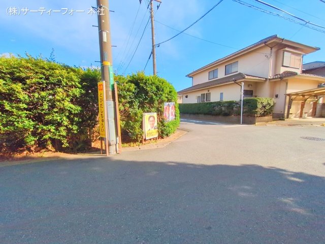 撮影日(2024-12-27 00:00:00)