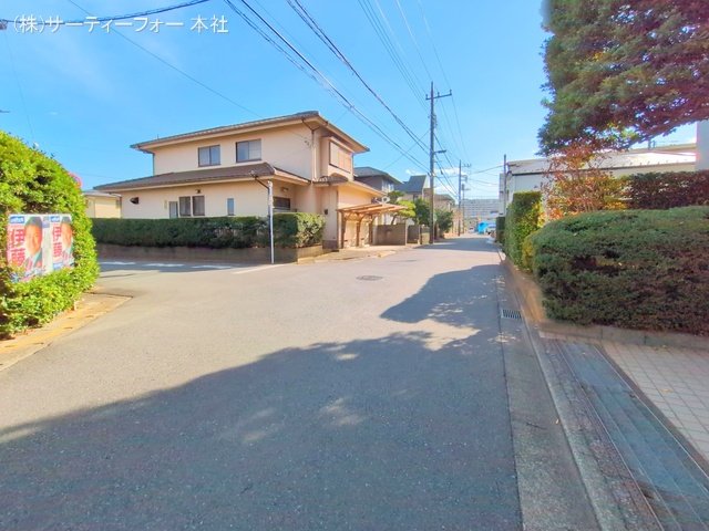 撮影日(2024-12-27 00:00:00)