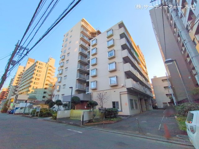 撮影日(2024-12-24)