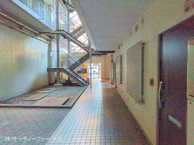 撮影日(2024-12-24 00:00:00)