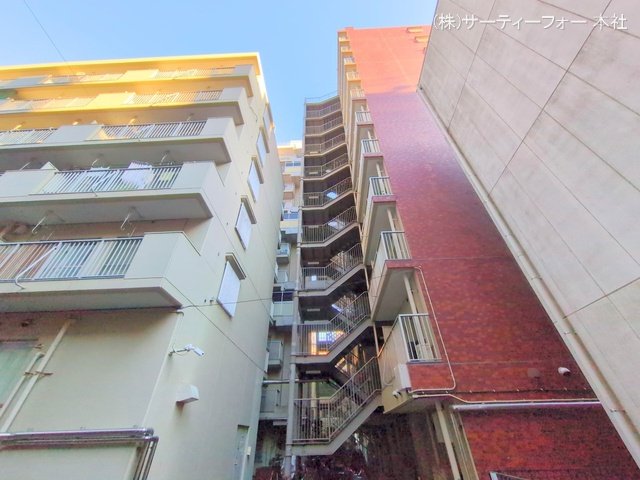 撮影日(2024-12-24 00:00:00)