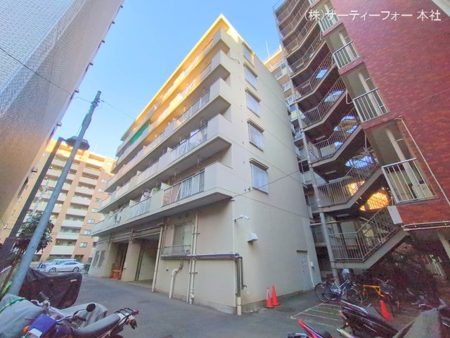 撮影日(2024-12-24 00:00:00)