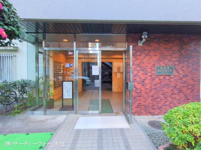 撮影日(2024-12-24 00:00:00)