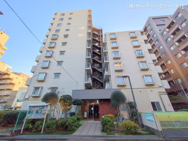 撮影日(2024-12-24 00:00:00)