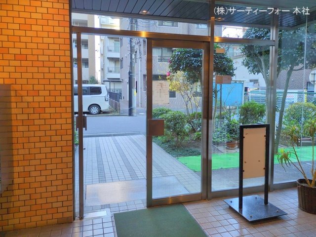 撮影日(2024-12-24 00:00:00)