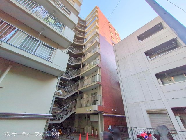 撮影日(2024-12-24 00:00:00)