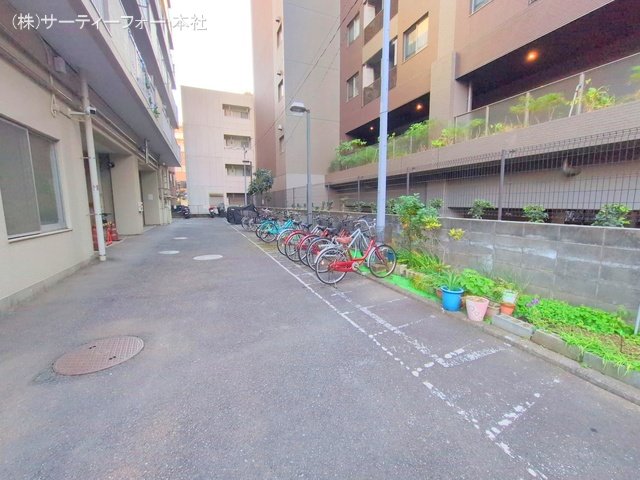 撮影日(2024-12-24 00:00:00)