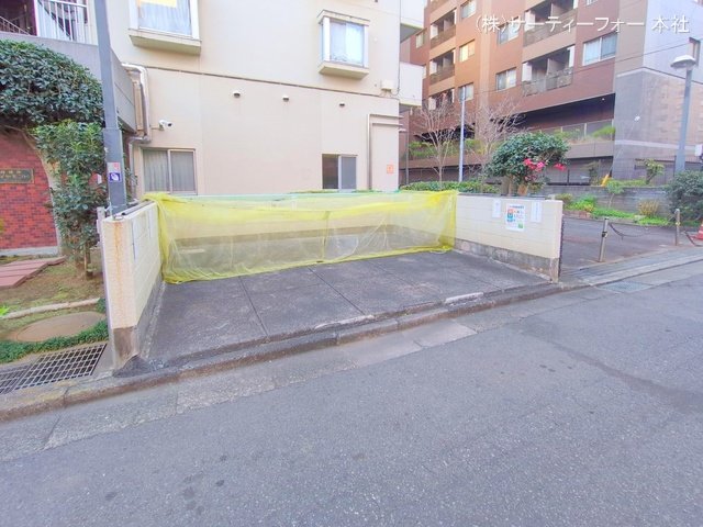 撮影日(2024-12-24 00:00:00)