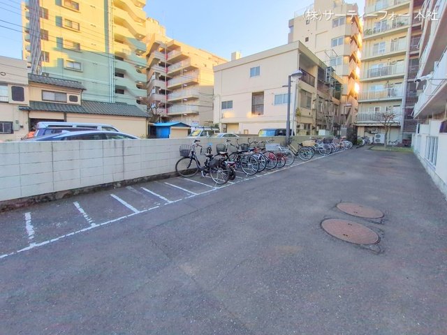 撮影日(2024-12-24 00:00:00)