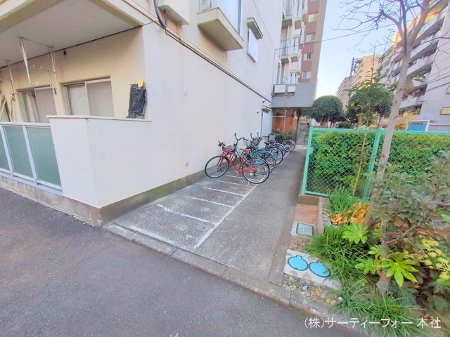 撮影日(2024-12-24 00:00:00)