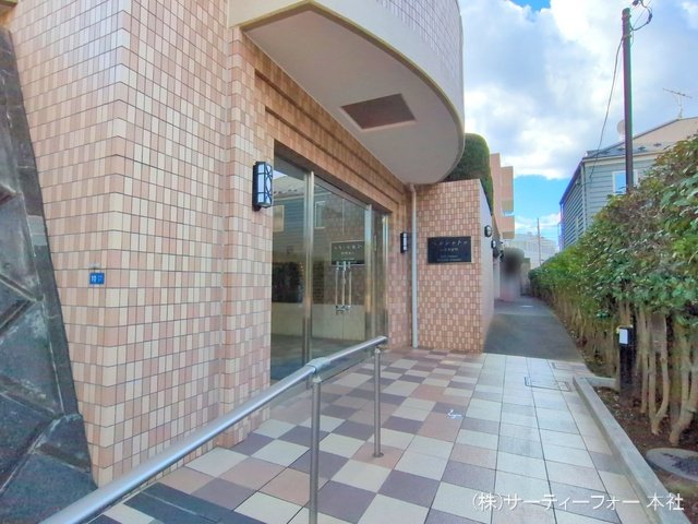 撮影日(2025-02-04 00:00:00)