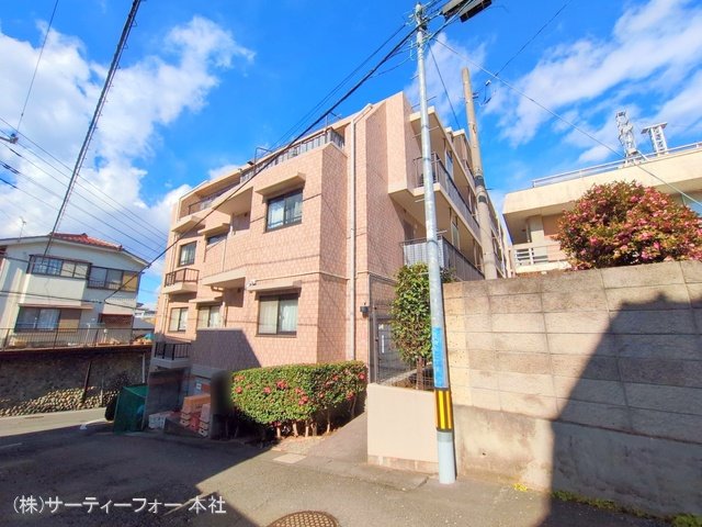撮影日(2025-02-04 00:00:00)