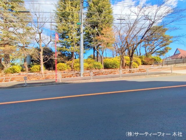 撮影日(2025-02-04 00:00:00)