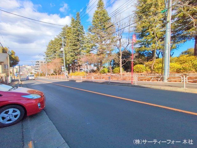 撮影日(2025-02-04 00:00:00)
