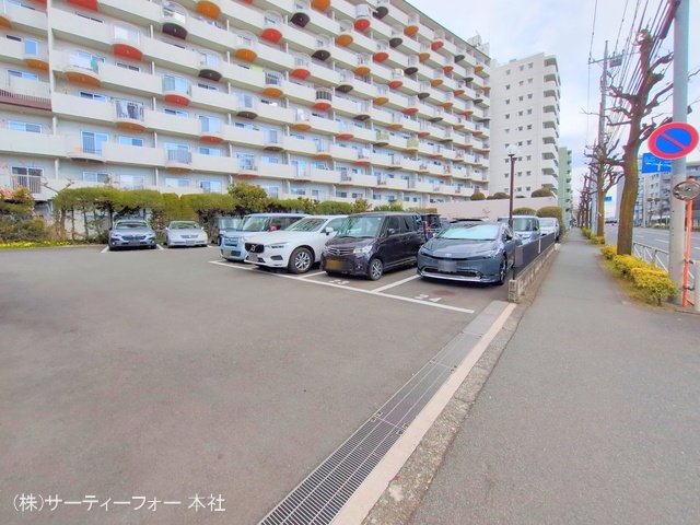 撮影日(2025-02-07 00:00:00)