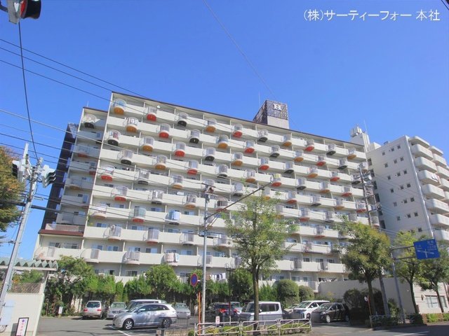 撮影日(2023-11-08 00:00:00)