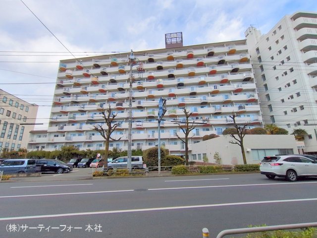 撮影日(2025-02-07 00:00:00)