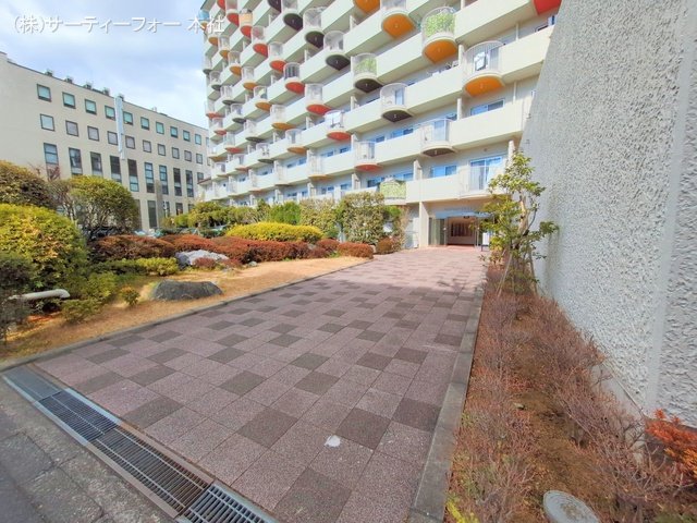 撮影日(2025-02-07 00:00:00)