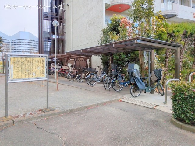 撮影日(2025-02-07 00:00:00)