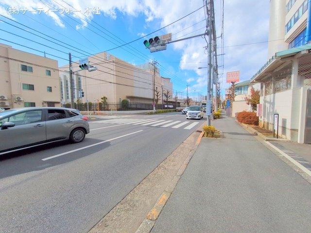 撮影日(2025-02-07 00:00:00)