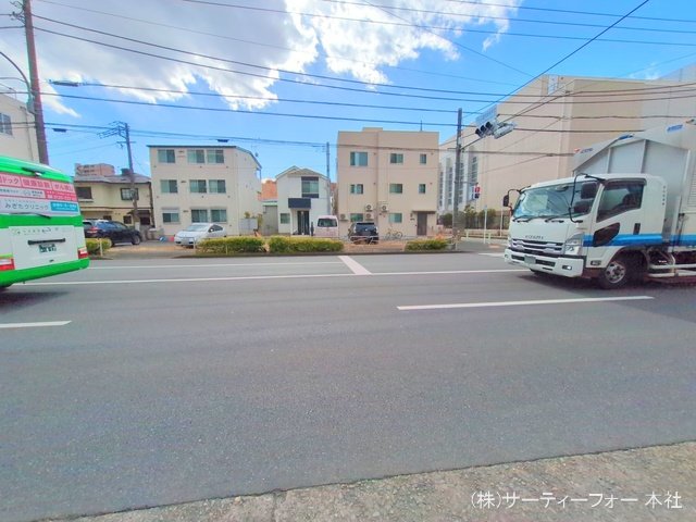 撮影日(2025-02-07 00:00:00)