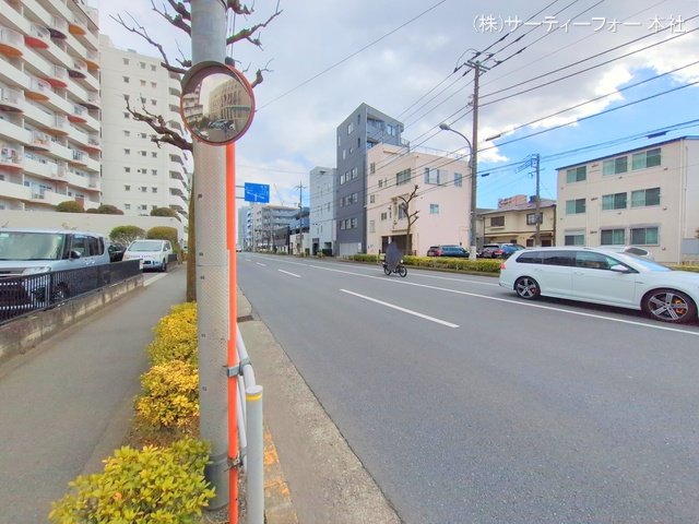 撮影日(2025-02-07 00:00:00)