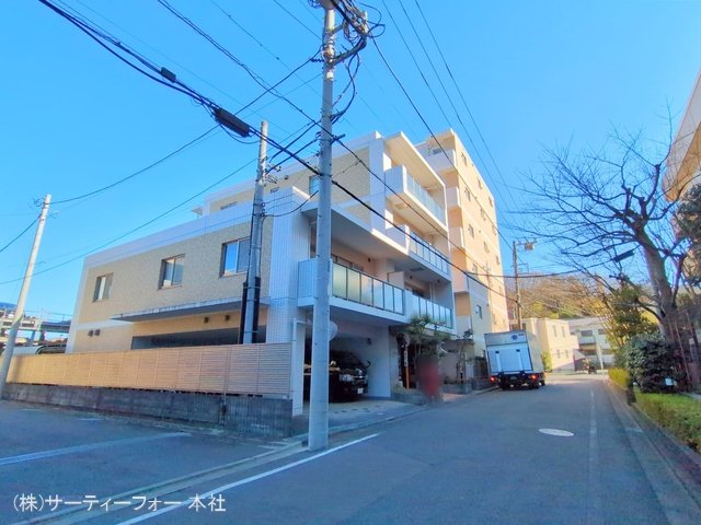 撮影日(2025-02-14 00:00:00)
