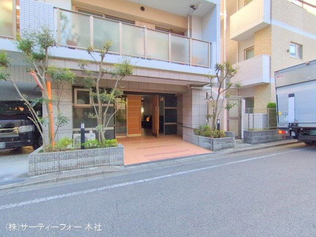 撮影日(2025-02-14 00:00:00)