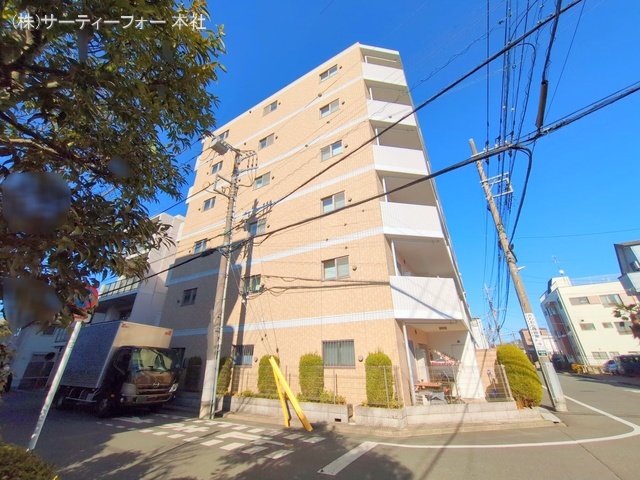 撮影日(2025-02-14 00:00:00)