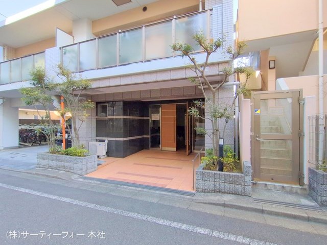 撮影日(2025-02-14 00:00:00)