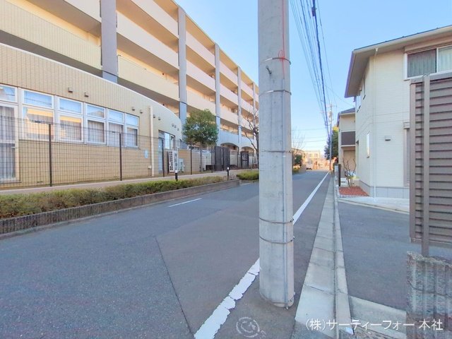撮影日(2025-02-14 00:00:00)