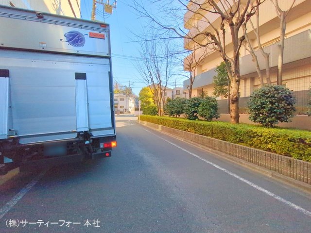 撮影日(2025-02-14 00:00:00)